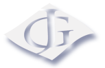 Jerry Goldie Logo